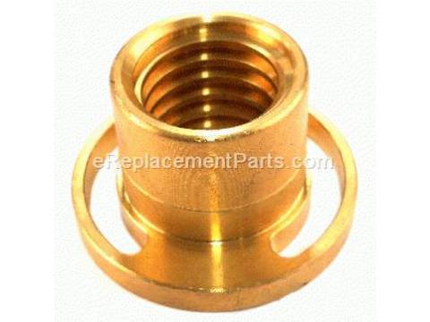 10383887-1-M-Jet-D-17-Feed Screw NuL
