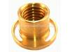 10383887-1-S-Jet-D-17-Feed Screw NuL