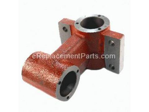 10383888-1-M-Jet-D-18-Feed Nut Bracket