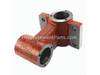 Feed Nut Bracket – Part Number: D-18