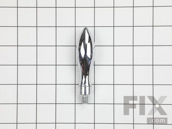 10383889-1-M-Jet-D-2-Handle