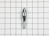 Handle – Part Number: D-2
