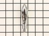 10383889-2-S-Jet-D-2-Handle