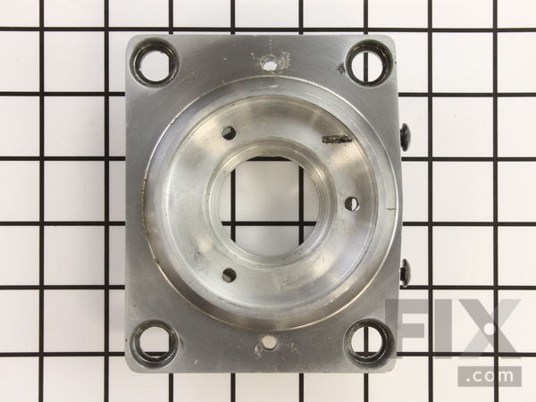 10383890-1-M-Jet-D-20-Cross Bearing Bracket