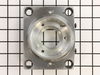 10383890-1-S-Jet-D-20-Cross Bearing Bracket