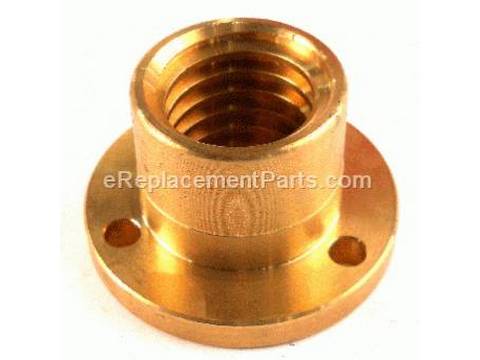 10383892-1-M-Jet-D-22-Cross Feed Nut