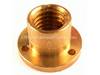 Cross Feed Nut – Part Number: D-22