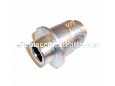 10383896-1-M-Jet-D-6-Dial Holder