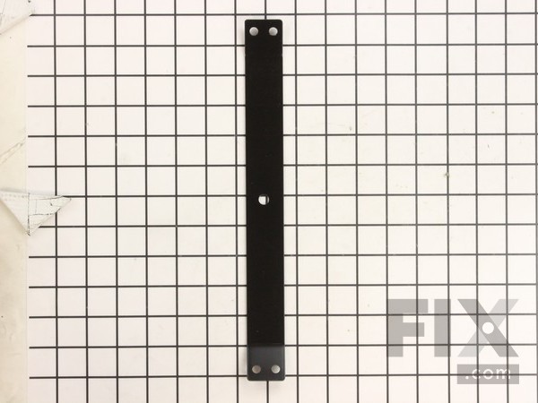 10383903-1-M-Jet-DC1100-47-1-Support Bracket