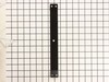 Support Bracket – Part Number: DC1100-47-1