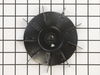 Motor Fan – Part Number: DC1100-51