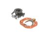 10383906-3-S-Jet-DC1100-52-Centrifugal Switch