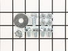Hardware Package For Cone Asse – Part Number: DC1100-HP2