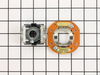 Centrifugal Switch – Part Number: DC1200A-CS