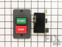 Switch – Part Number: DC1900-23B