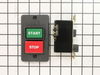 Switch – Part Number: DC1900-23B