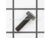 Bolt – Part Number: DC500-33