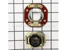 Centrifugal Switch – Part Number: DC650TS-CS