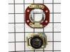 10383964-1-S-Jet-DC650TS-CS-Centrifugal Switch