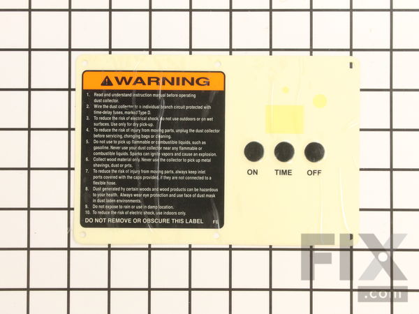 10383968-1-M-Jet-DCRC-101-Label