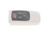 10383970-1-S-Jet-DCRC-113-Remote Control
