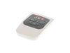 10383970-2-S-Jet-DCRC-113-Remote Control