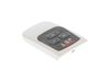 10383970-3-S-Jet-DCRC-113-Remote Control