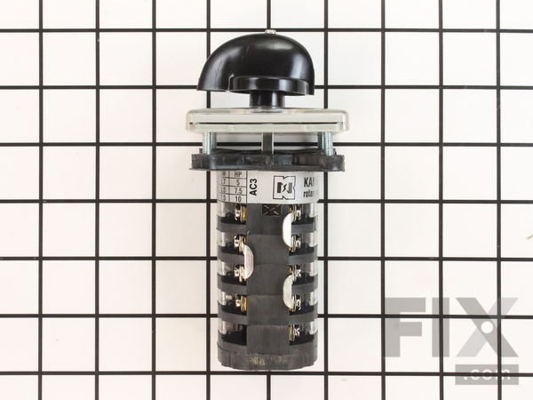 10384056-1-M-Jet-E-101-High-Low Switch