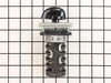 High-Low Switch – Part Number: E-101