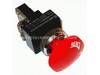 Emergency Stop Switch – Part Number: E-106