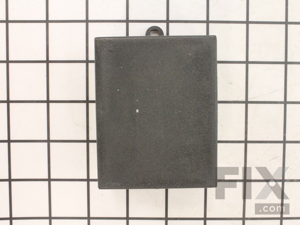 10384173-1-M-Jet-EHVS80-02N-Push Button Switch