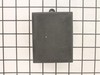 Push Button Switch – Part Number: EHVS80-02N