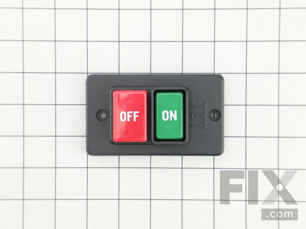 10384175-1-M-Jet-EHVS80-03N-Switch Panel