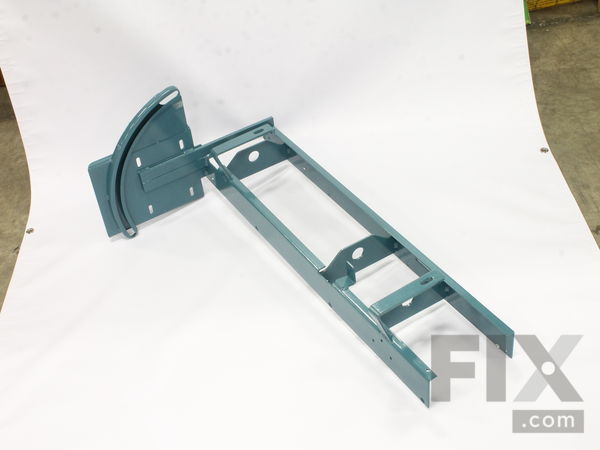 10384203-1-M-Jet-EHVS80-34B-Side Plate