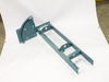 Side Plate – Part Number: EHVS80-34B