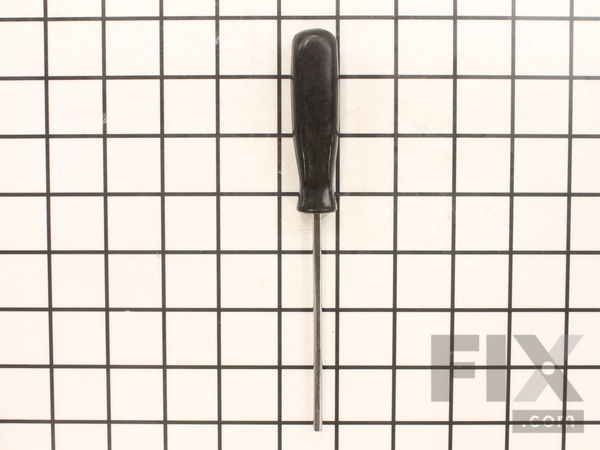 10384244-1-M-Jet-EHVS80-AT-Adjusting Tool