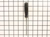 10384244-1-S-Jet-EHVS80-AT-Adjusting Tool