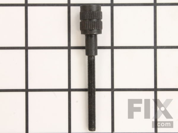 10384295-1-M-Jet-F2004-Adjusting Screw
