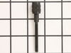 10384295-1-S-Jet-F2004-Adjusting Screw