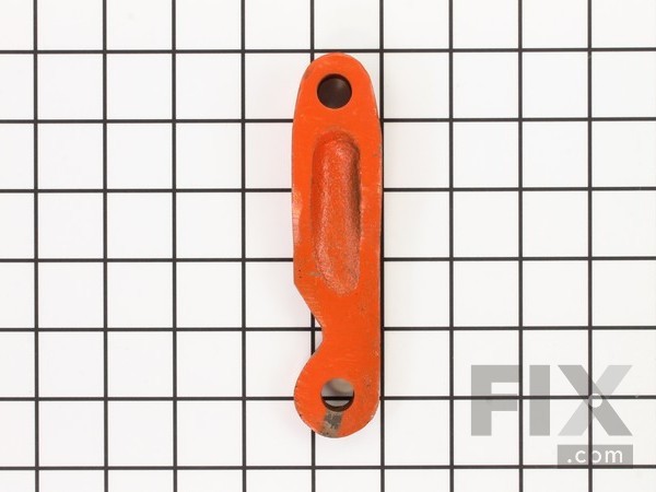 10384363-1-M-Jet-FJ3-10-Connecting Rod