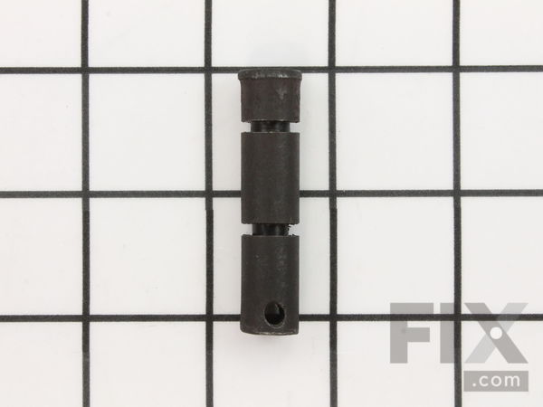 10384365-1-M-Jet-FJ3-12-Shear Pin
