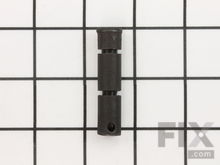 Shear Pin – Part Number: FJ3-12