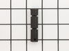 10384365-1-S-Jet-FJ3-12-Shear Pin