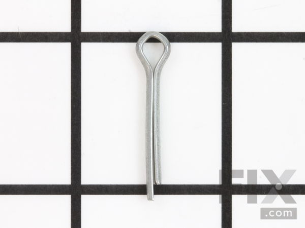 10384366-1-M-Jet-FJ3-13-Split Cotter Pin