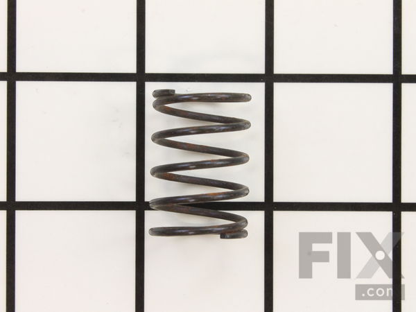 10384368-1-M-Jet-FJ3-19-Lifting Pin Spring