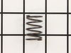 Lifting Pin Spring – Part Number: FJ3-19
