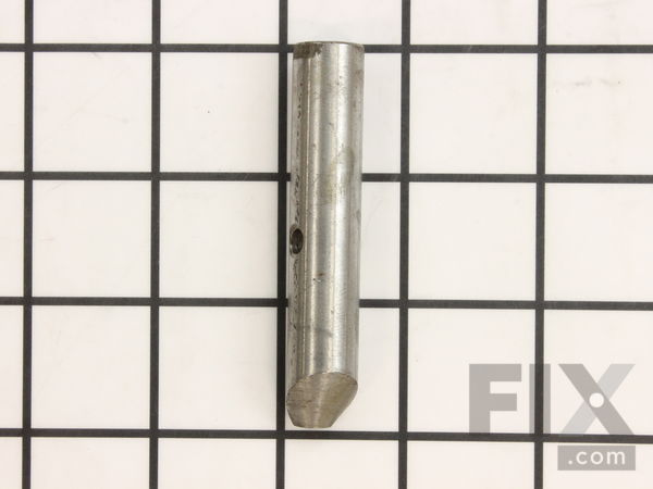 10384370-1-M-Jet-FJ3-20-Lifting Pin