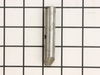 10384370-1-S-Jet-FJ3-20-Lifting Pin