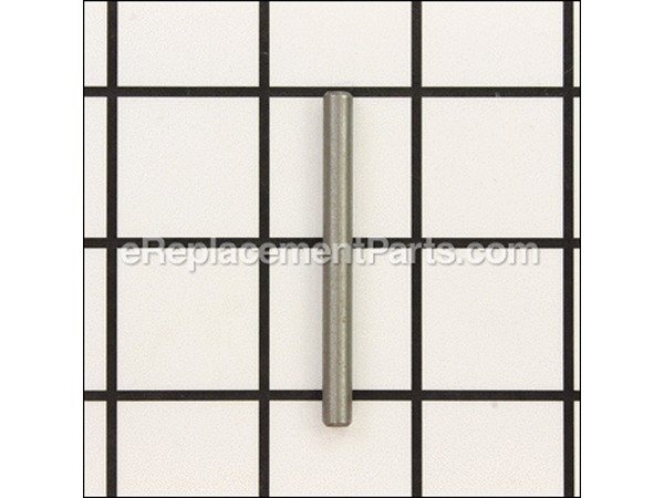 10384371-1-M-Jet-FJ3-21-Cross Pin