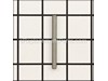 10384371-1-S-Jet-FJ3-21-Cross Pin